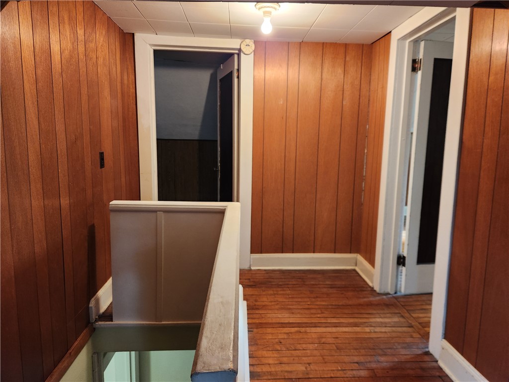 1114 Pierce Street Black River Falls WI 54615 1595435 image13