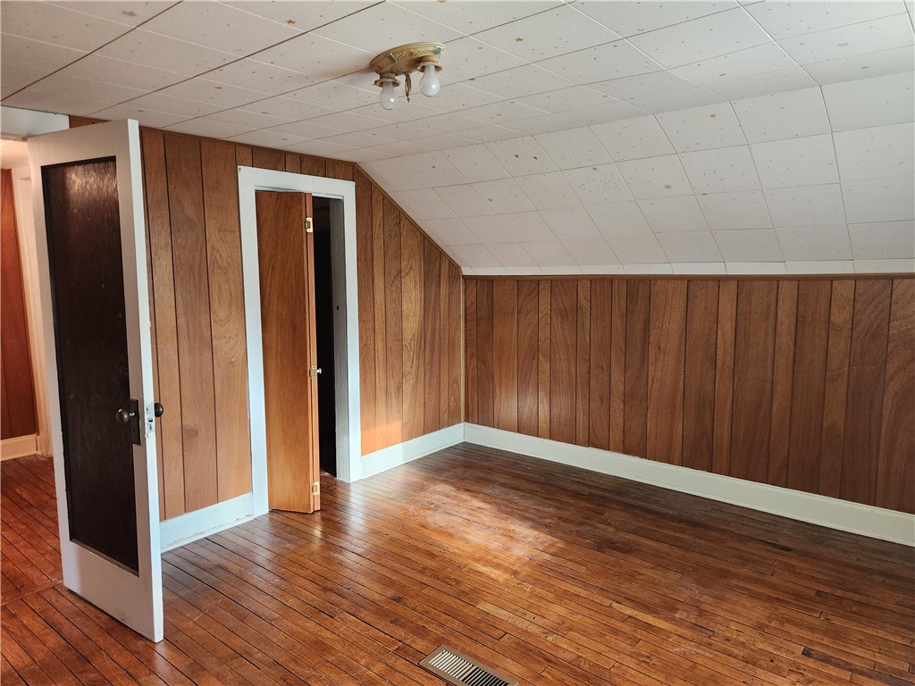 1114 Pierce Street Black River Falls WI 54615 1595435 image14