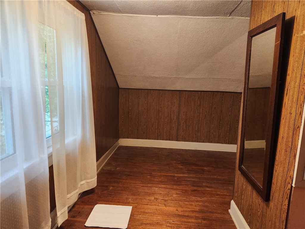 1114 Pierce Street Black River Falls WI 54615 1595435 image15