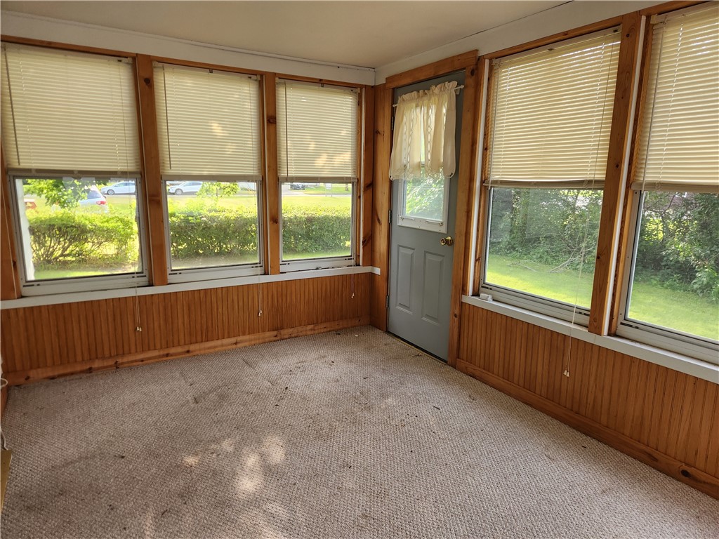 1114 Pierce Street Black River Falls WI 54615 1595435 image16