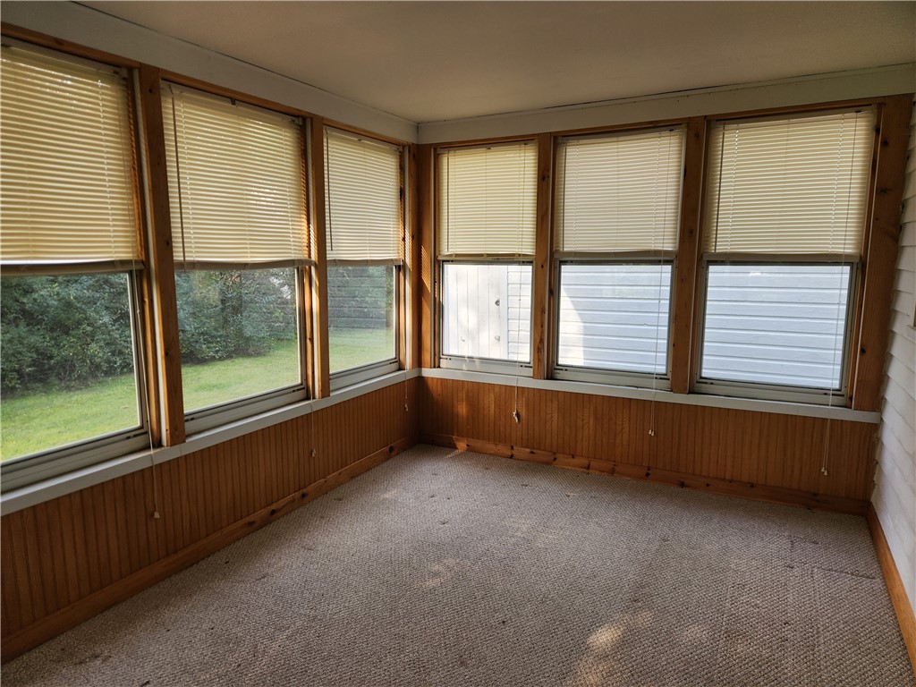 1114 Pierce Street Black River Falls WI 54615 1595435 image17