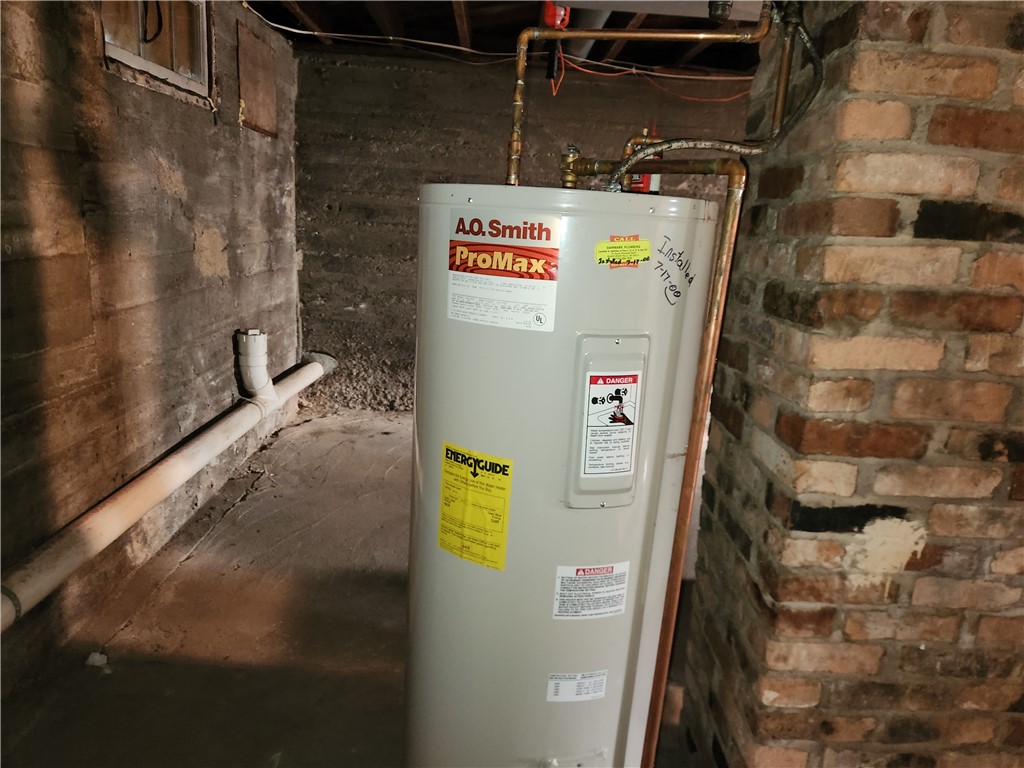 1114 Pierce Street Black River Falls WI 54615 1595435 image19