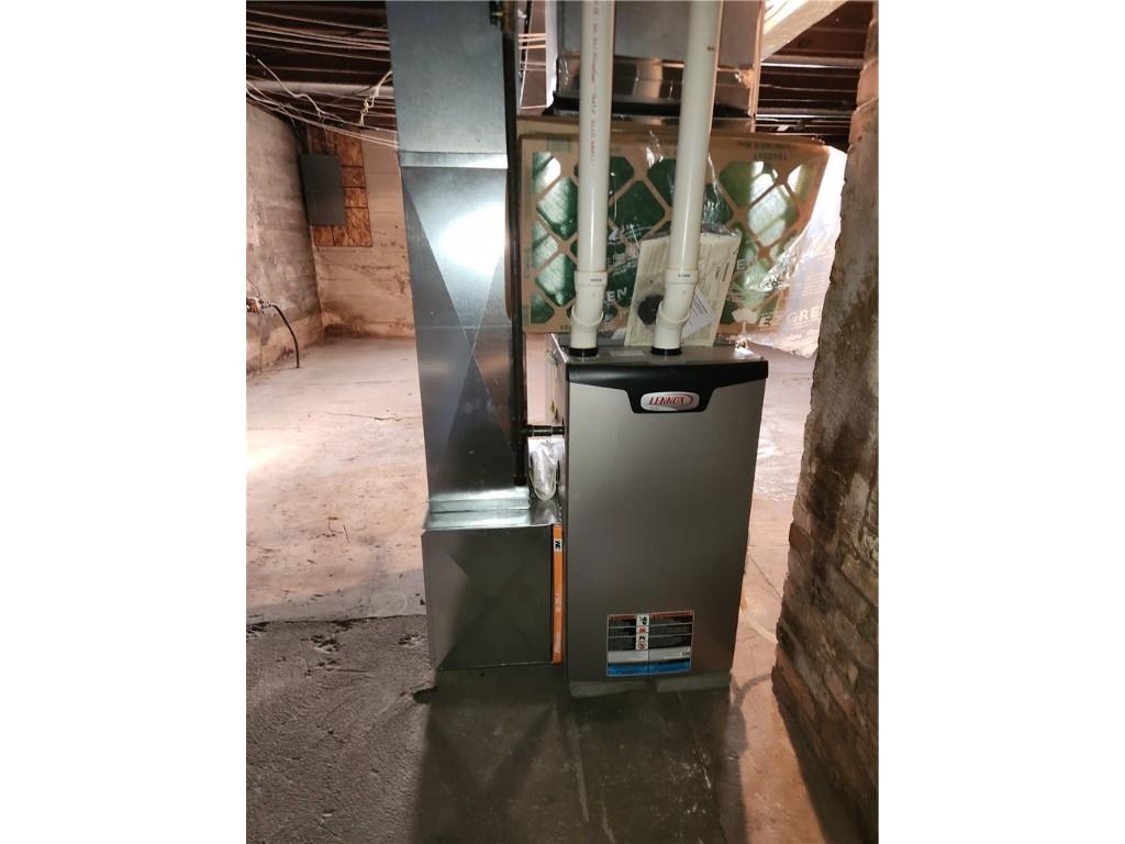 1114 Pierce Street Black River Falls WI 54615 1595435 image20