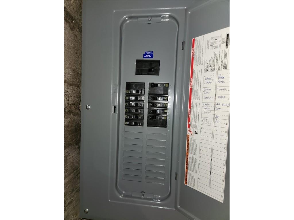 1114 Pierce Street Black River Falls WI 54615 1595435 image21