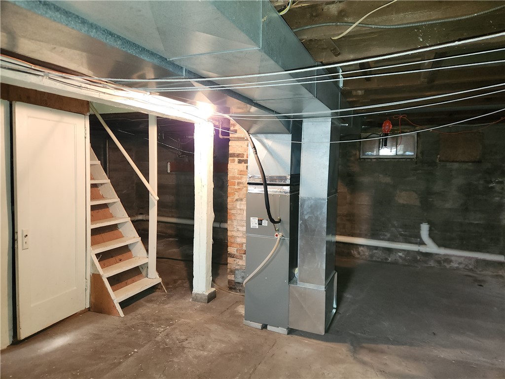 1114 Pierce Street Black River Falls WI 54615 1595435 image23