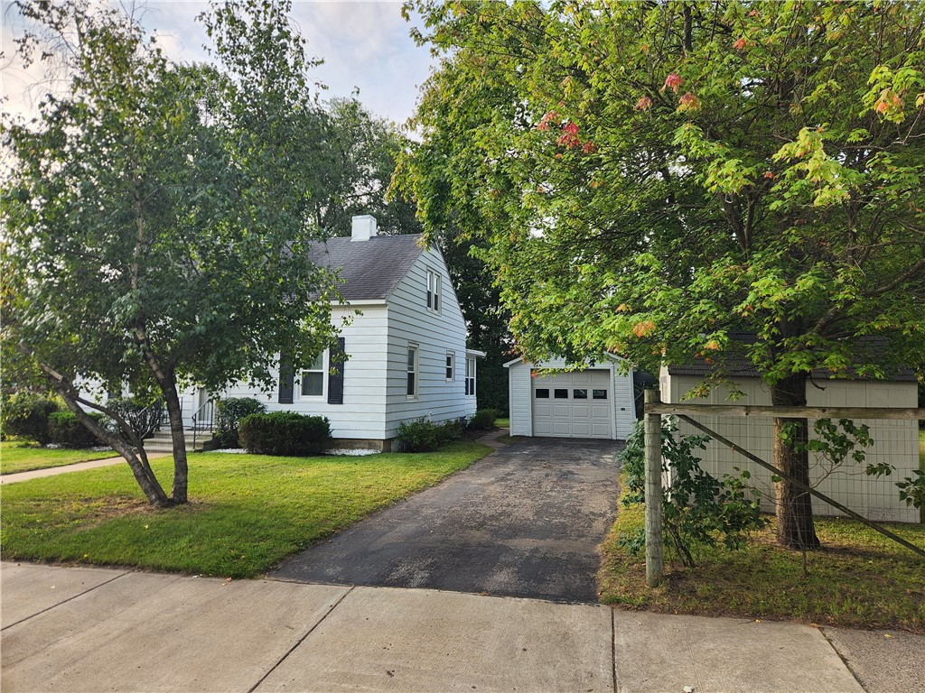 1114 Pierce Street Black River Falls WI 54615 1595435 image24