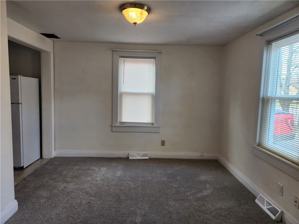 1114 Pierce Street Black River Falls WI 54615 1595435 image6