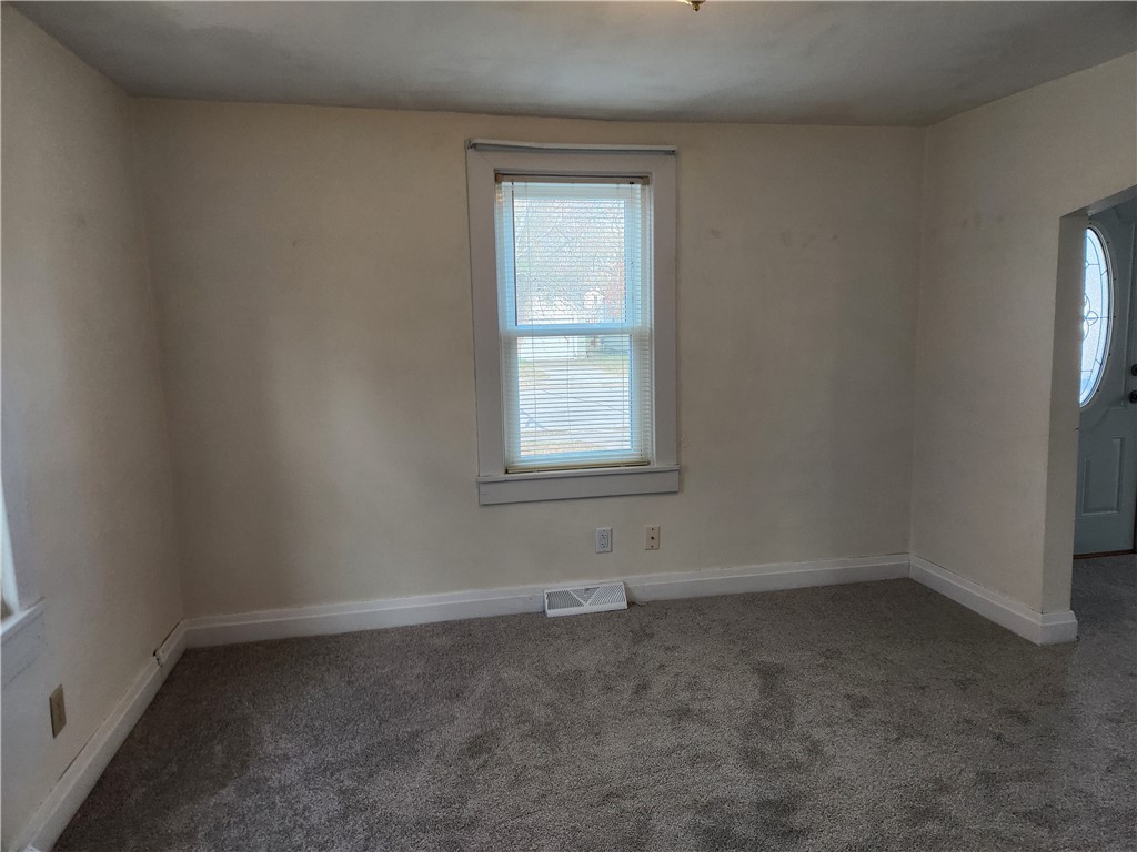 1114 Pierce Street Black River Falls WI 54615 1595435 image7