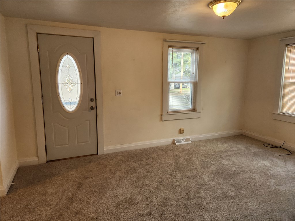 1114 Pierce Street Black River Falls WI 54615 1595435 image9