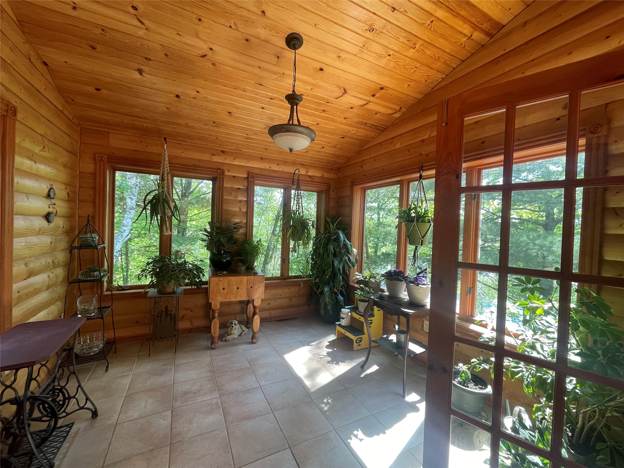 11147N Blue Heron Lane Hayward WI 54843 - Tiger Cat 1601836 image17