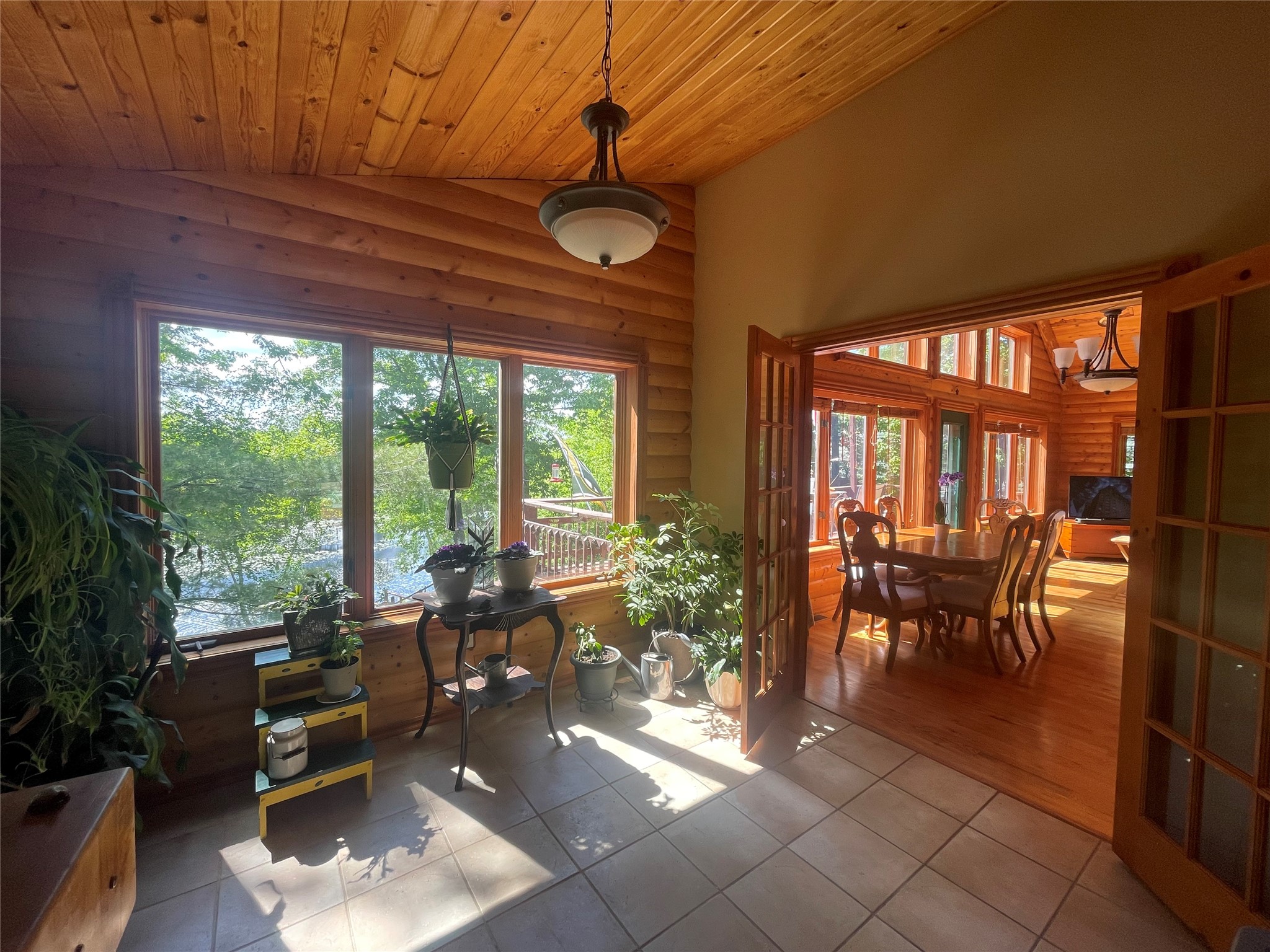 11147N Blue Heron Lane Hayward WI 54843 - Tiger Cat 1601836 image18