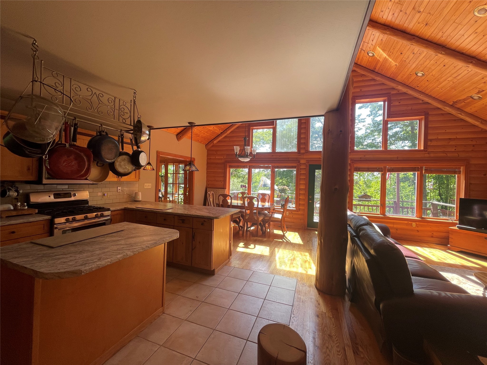 11147N Blue Heron Lane Hayward WI 54843 - Tiger Cat 1601836 image25