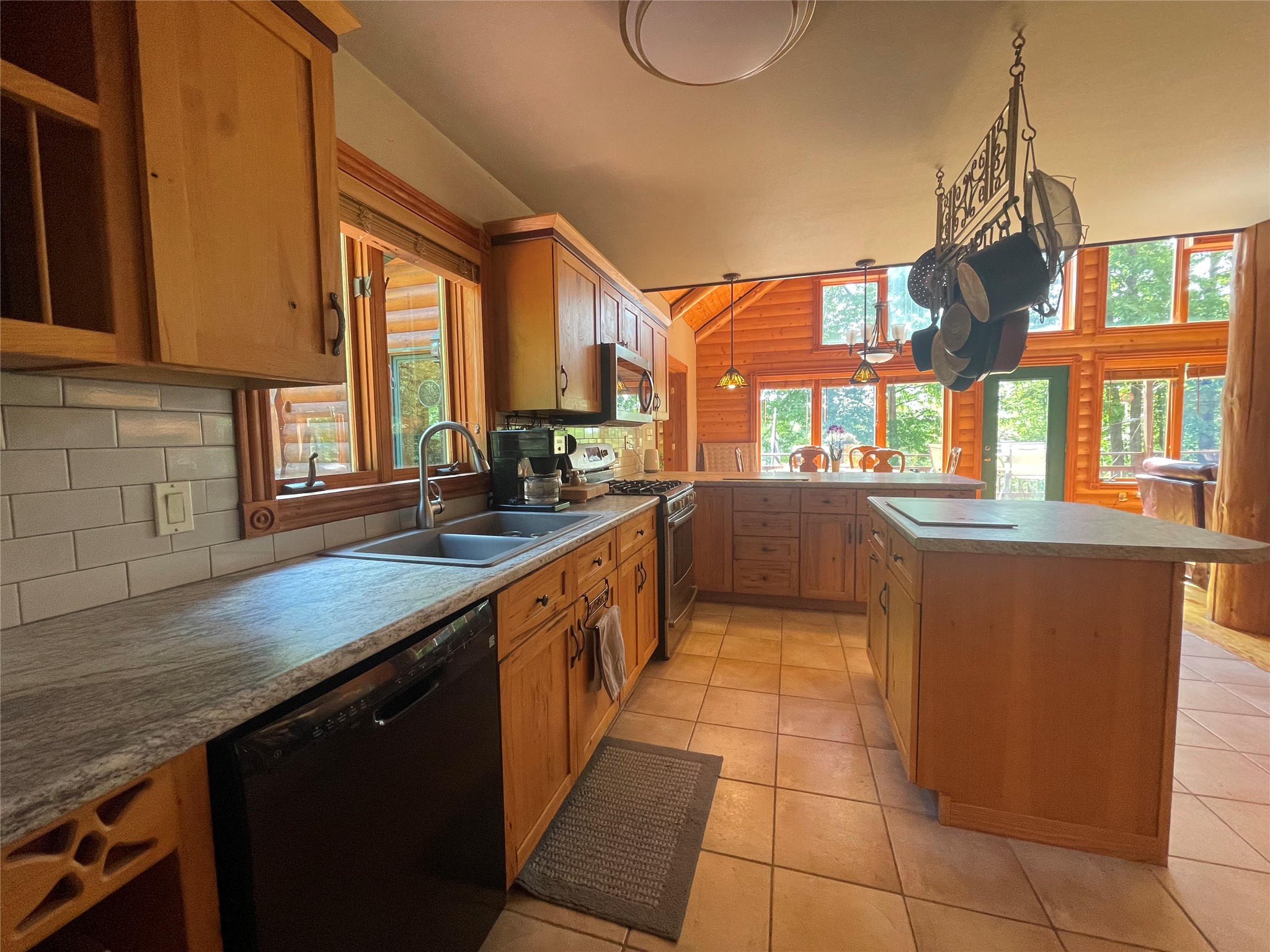 11147N Blue Heron Lane Hayward WI 54843 - Tiger Cat 1601836 image26