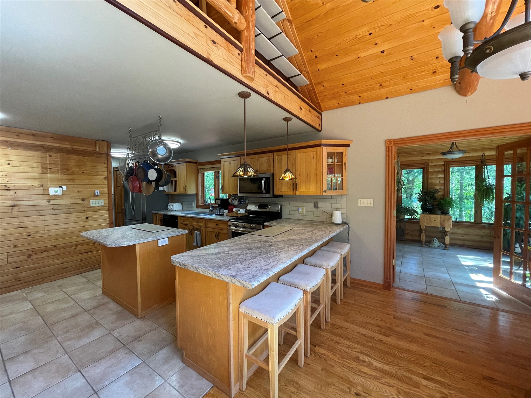11147N Blue Heron Lane Hayward WI 54843 - Tiger Cat 1601836 image27