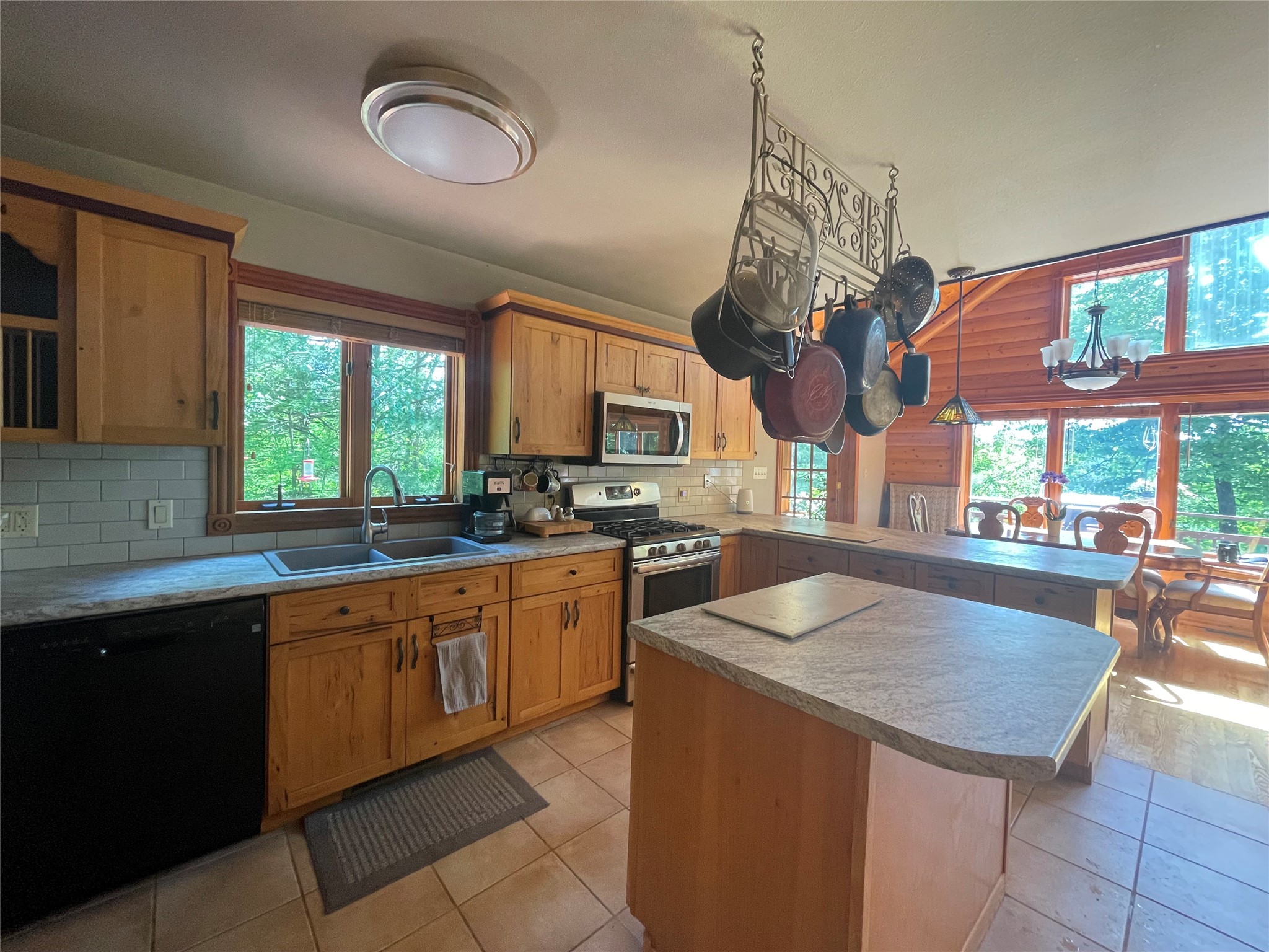 11147N Blue Heron Lane Hayward WI 54843 - Tiger Cat 1601836 image28