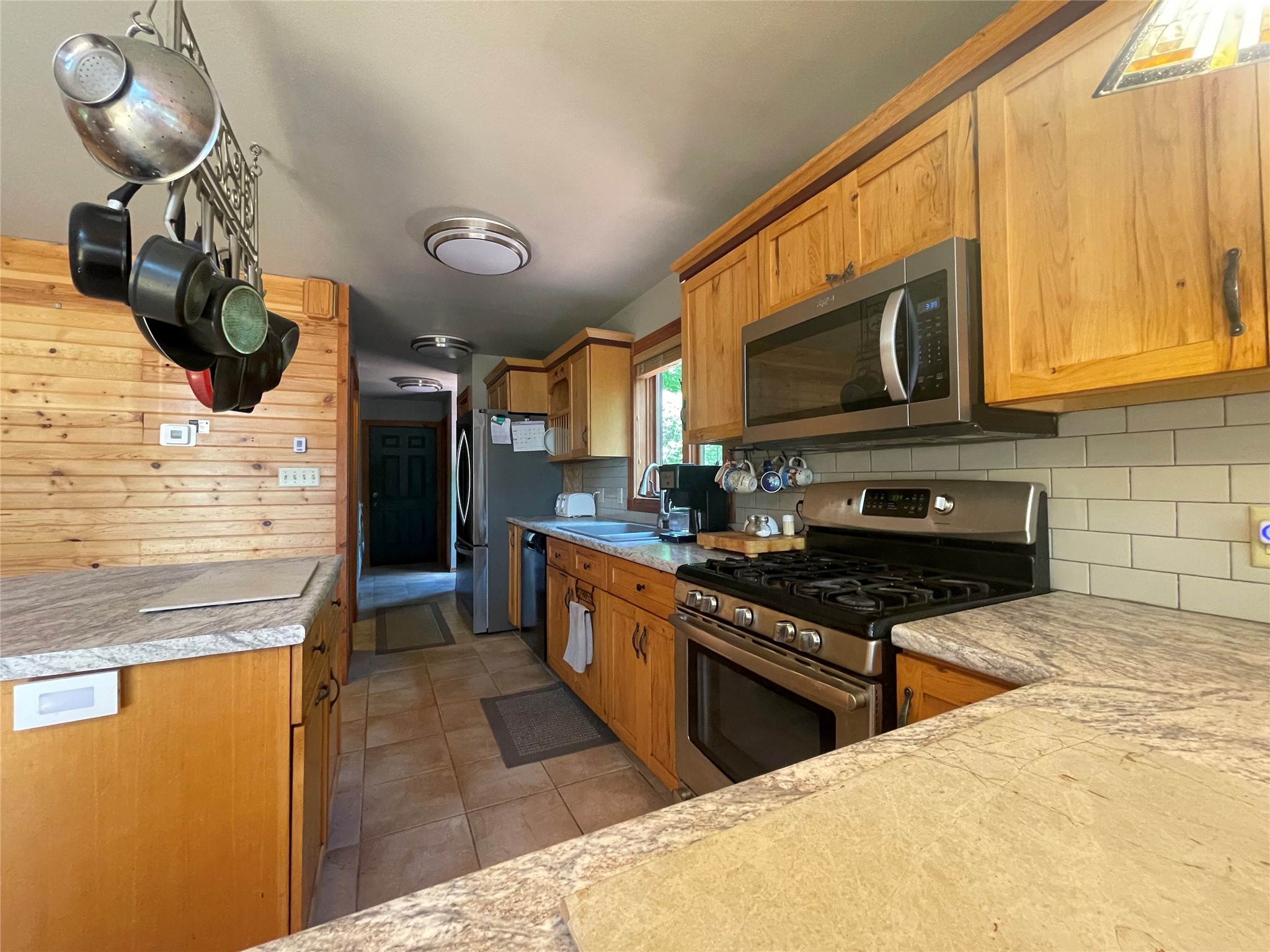 11147N Blue Heron Lane Hayward WI 54843 - Tiger Cat 1601836 image29