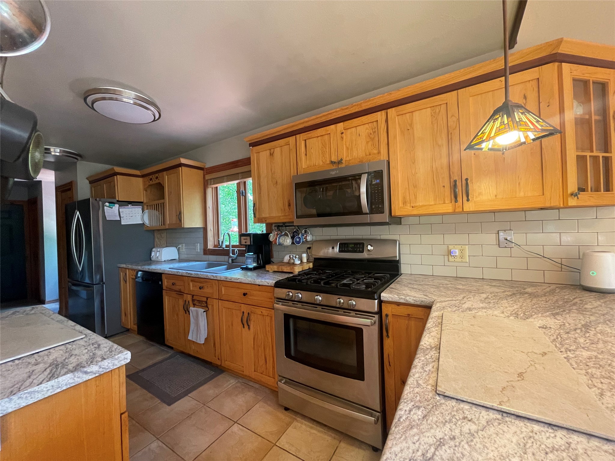 11147N Blue Heron Lane Hayward WI 54843 - Tiger Cat 1601836 image30
