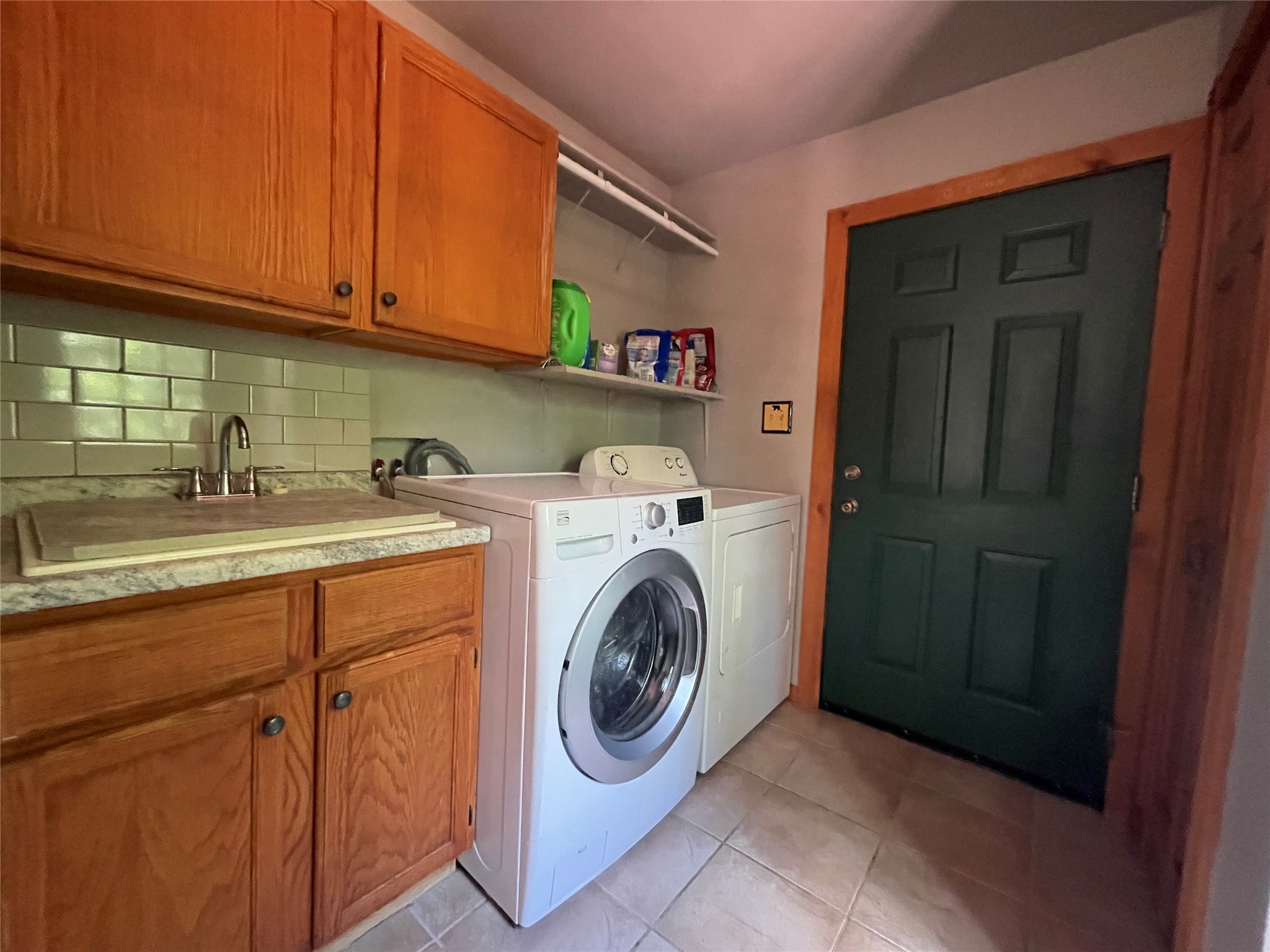 11147N Blue Heron Lane Hayward WI 54843 - Tiger Cat 1601836 image31