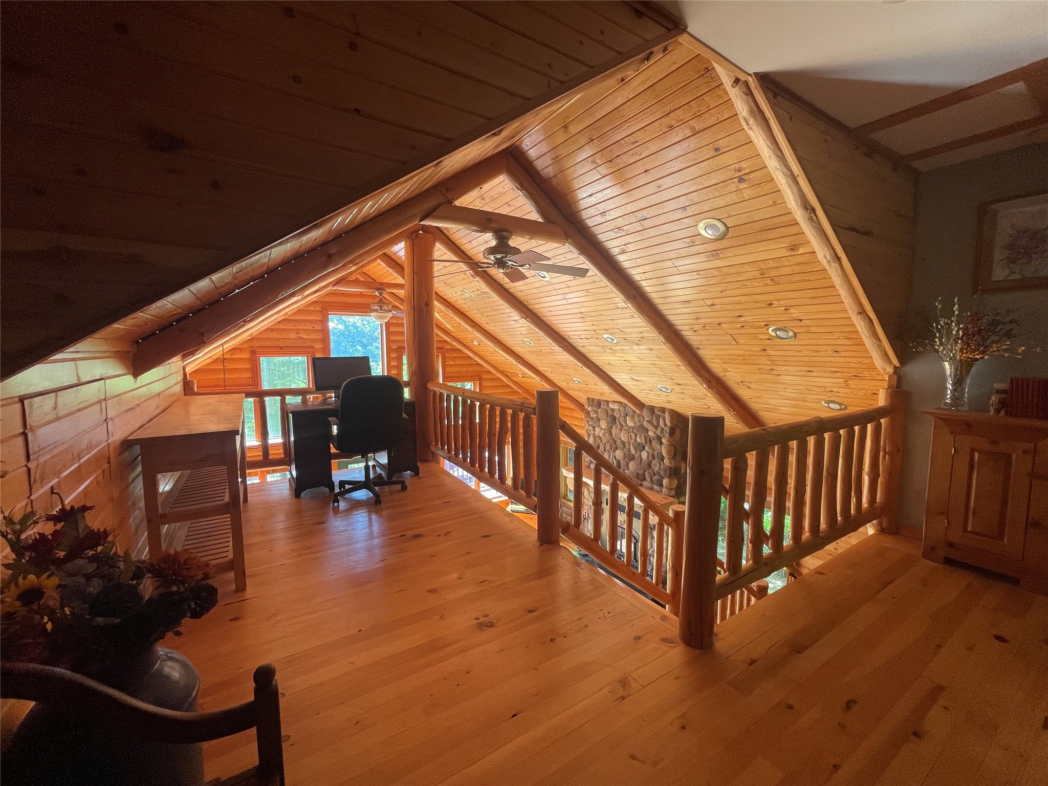 11147N Blue Heron Lane Hayward WI 54843 - Tiger Cat 1601836 image32