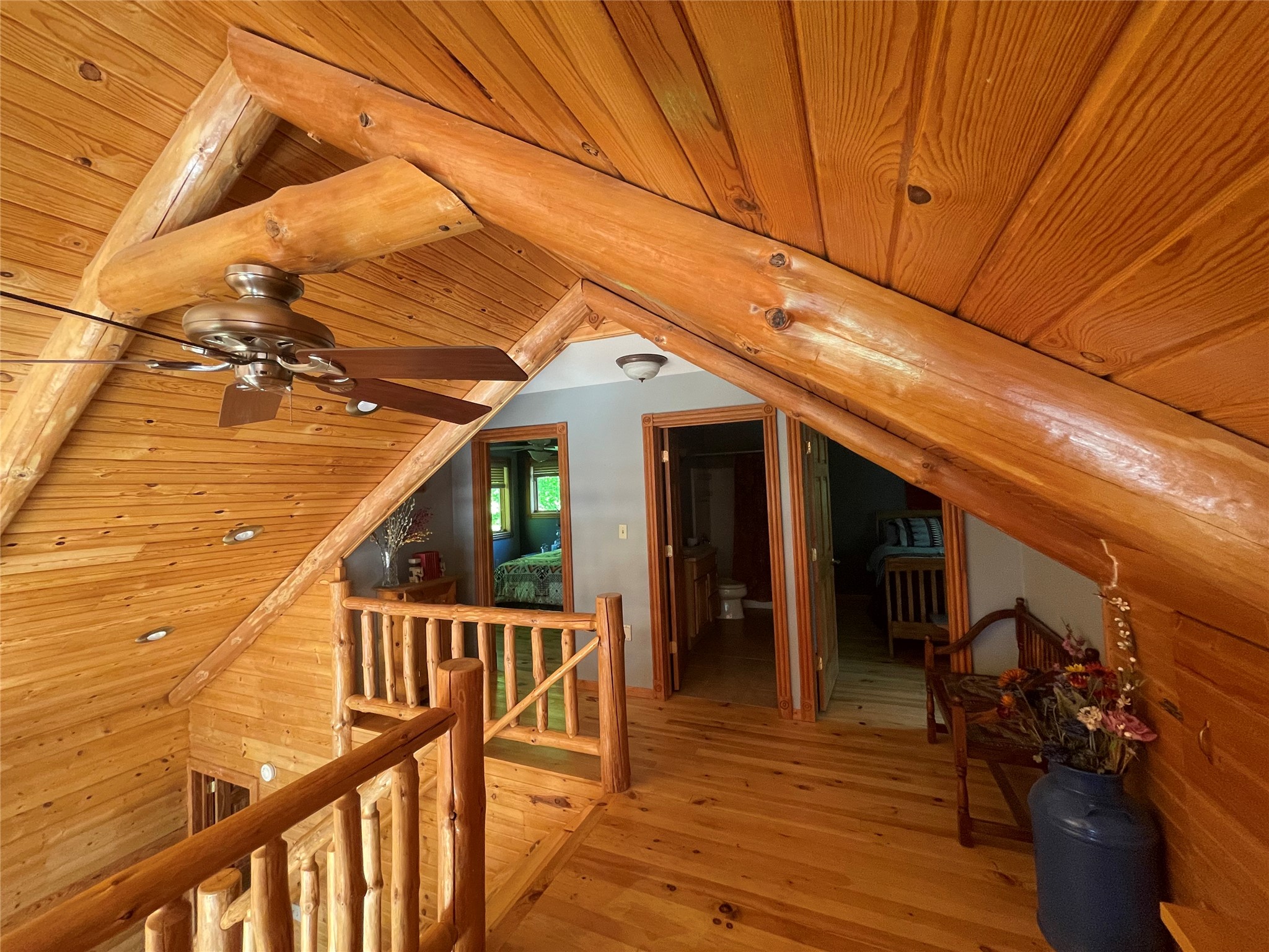 11147N Blue Heron Lane Hayward WI 54843 - Tiger Cat 1601836 image34