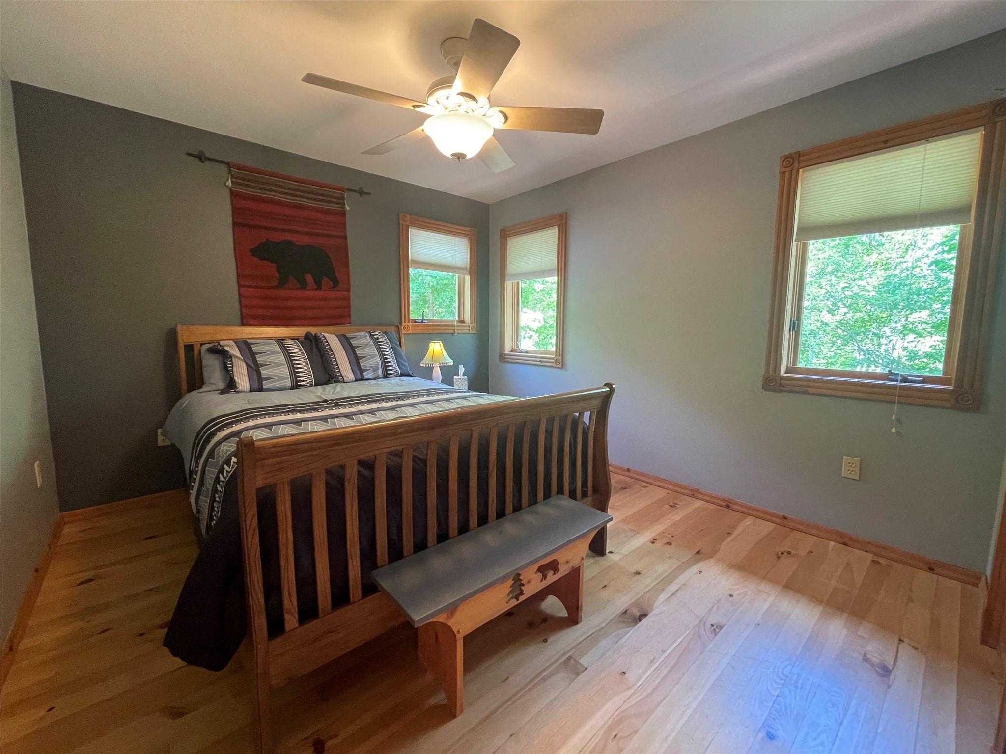 11147N Blue Heron Lane Hayward WI 54843 - Tiger Cat 1601836 image35