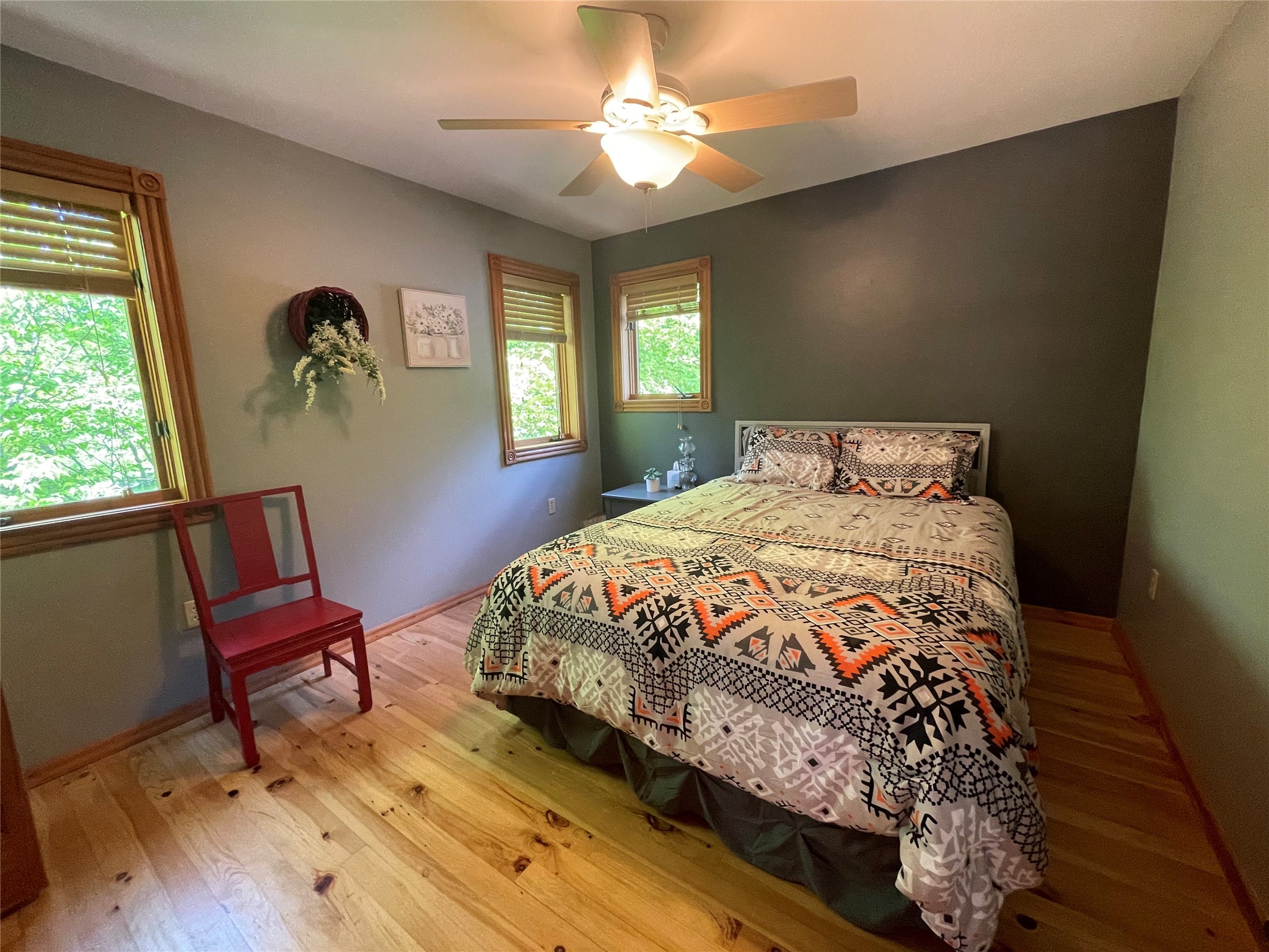11147N Blue Heron Lane Hayward WI 54843 - Tiger Cat 1601836 image36