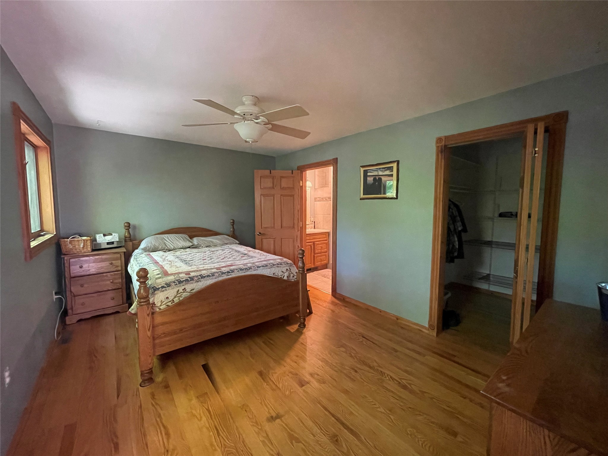 11147N Blue Heron Lane Hayward WI 54843 - Tiger Cat 1601836 image37