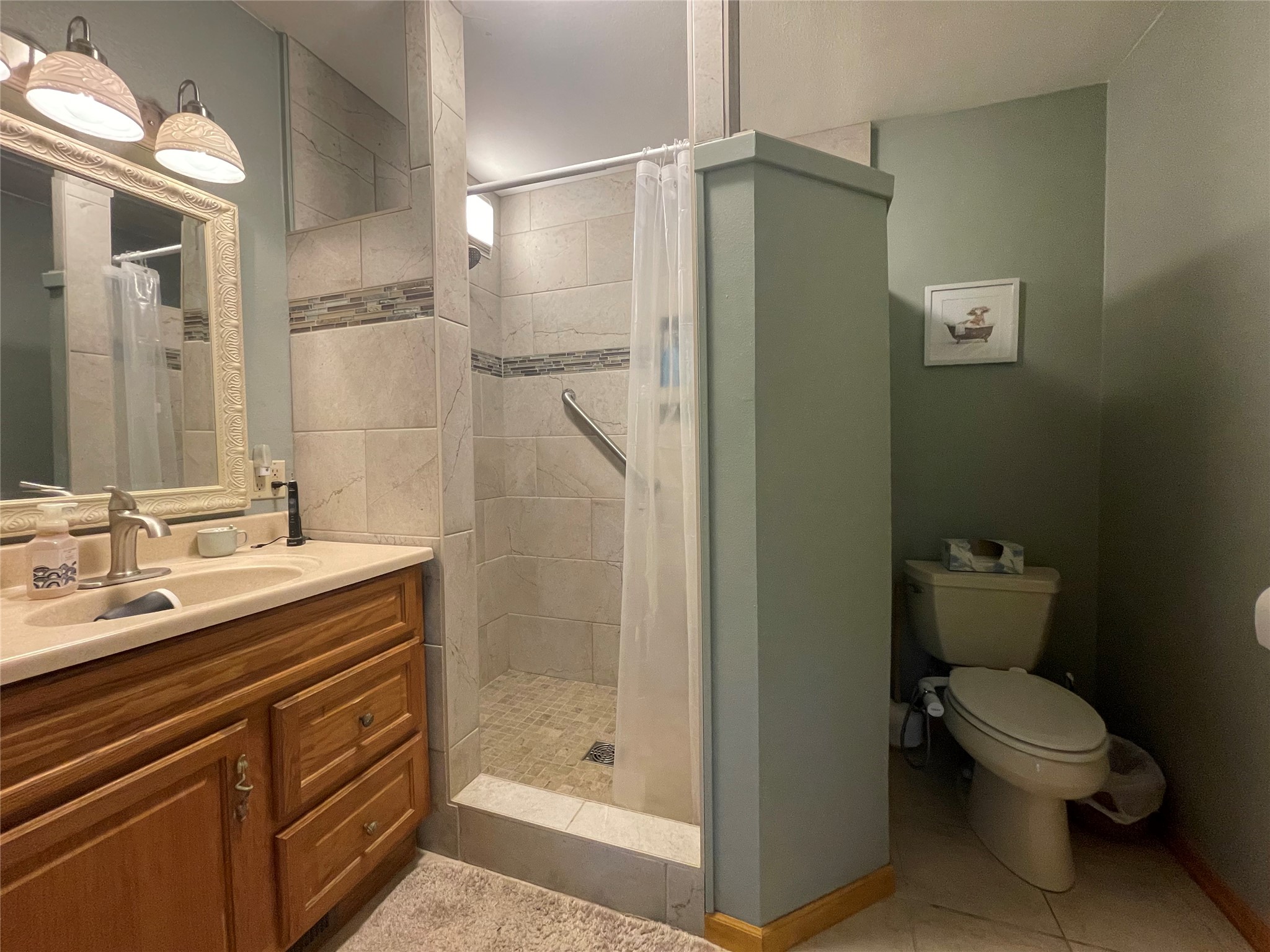 11147N Blue Heron Lane Hayward WI 54843 - Tiger Cat 1601836 image38