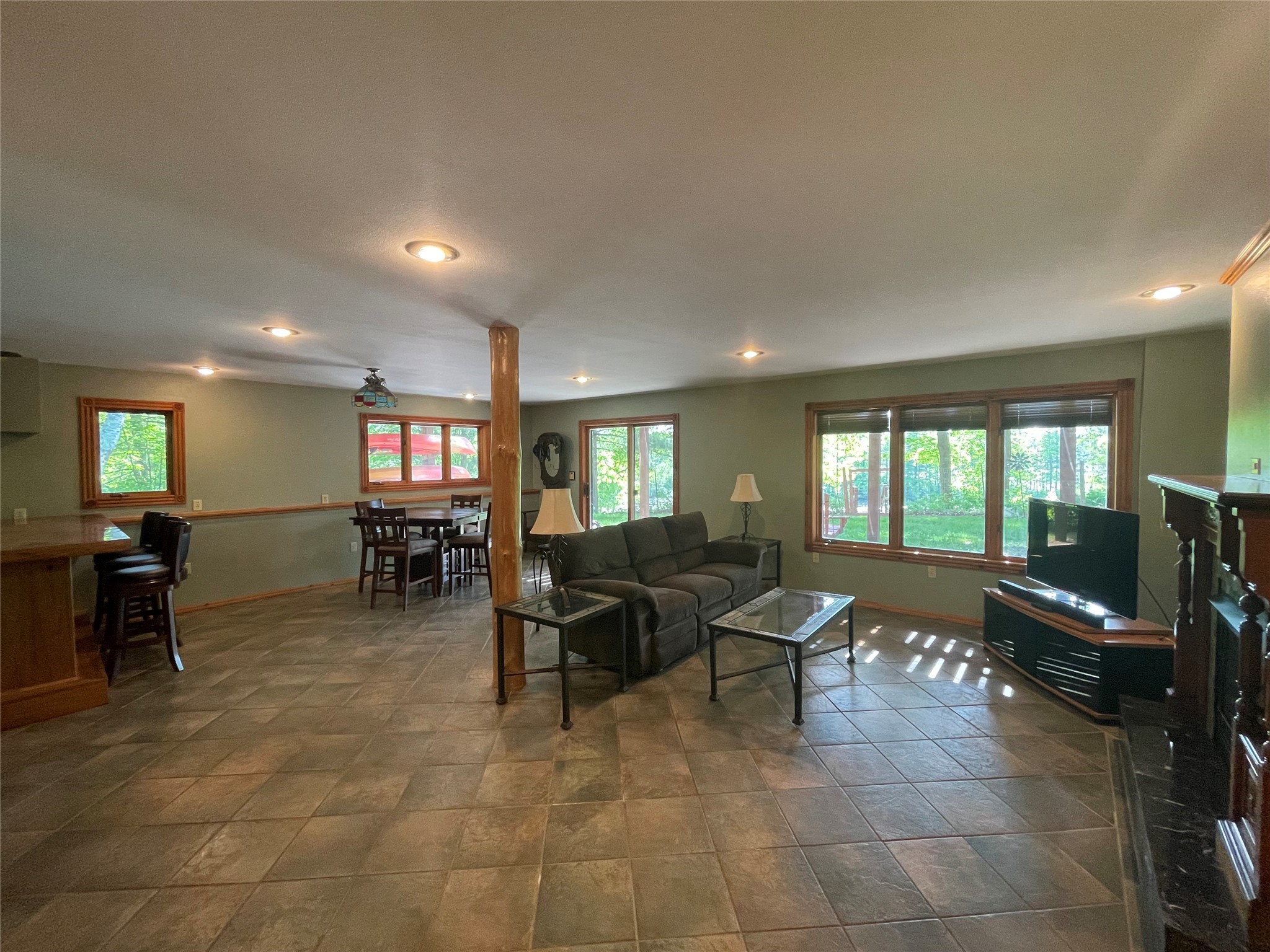11147N Blue Heron Lane Hayward WI 54843 - Tiger Cat 1601836 image39