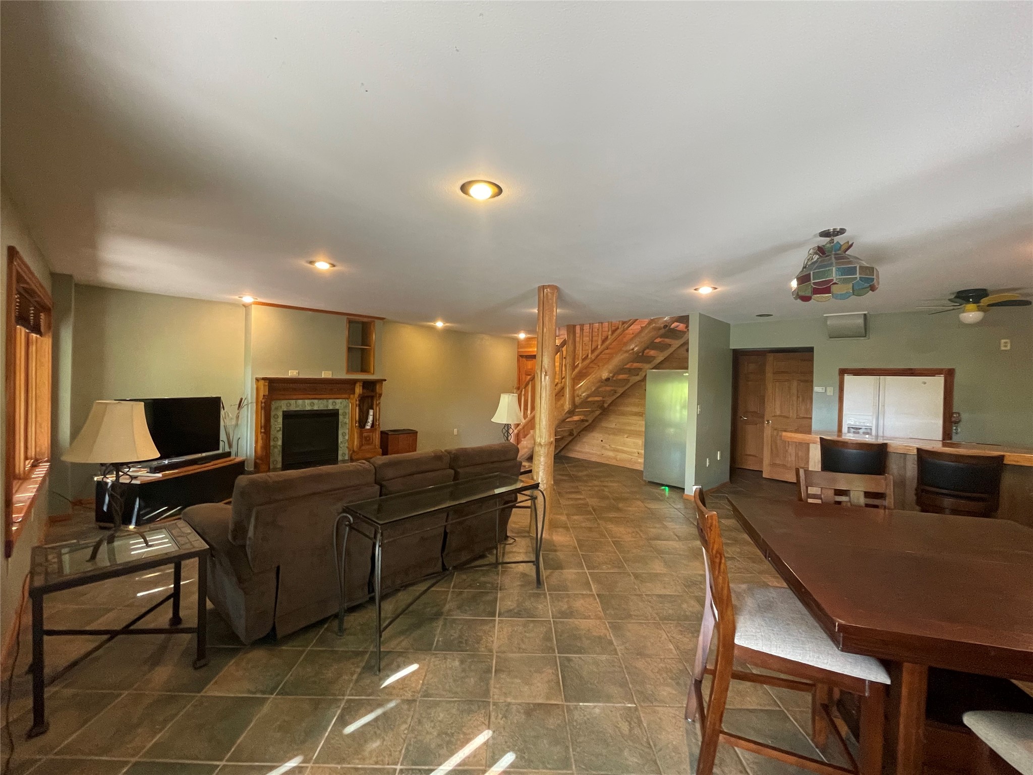 11147N Blue Heron Lane Hayward WI 54843 - Tiger Cat 1601836 image40