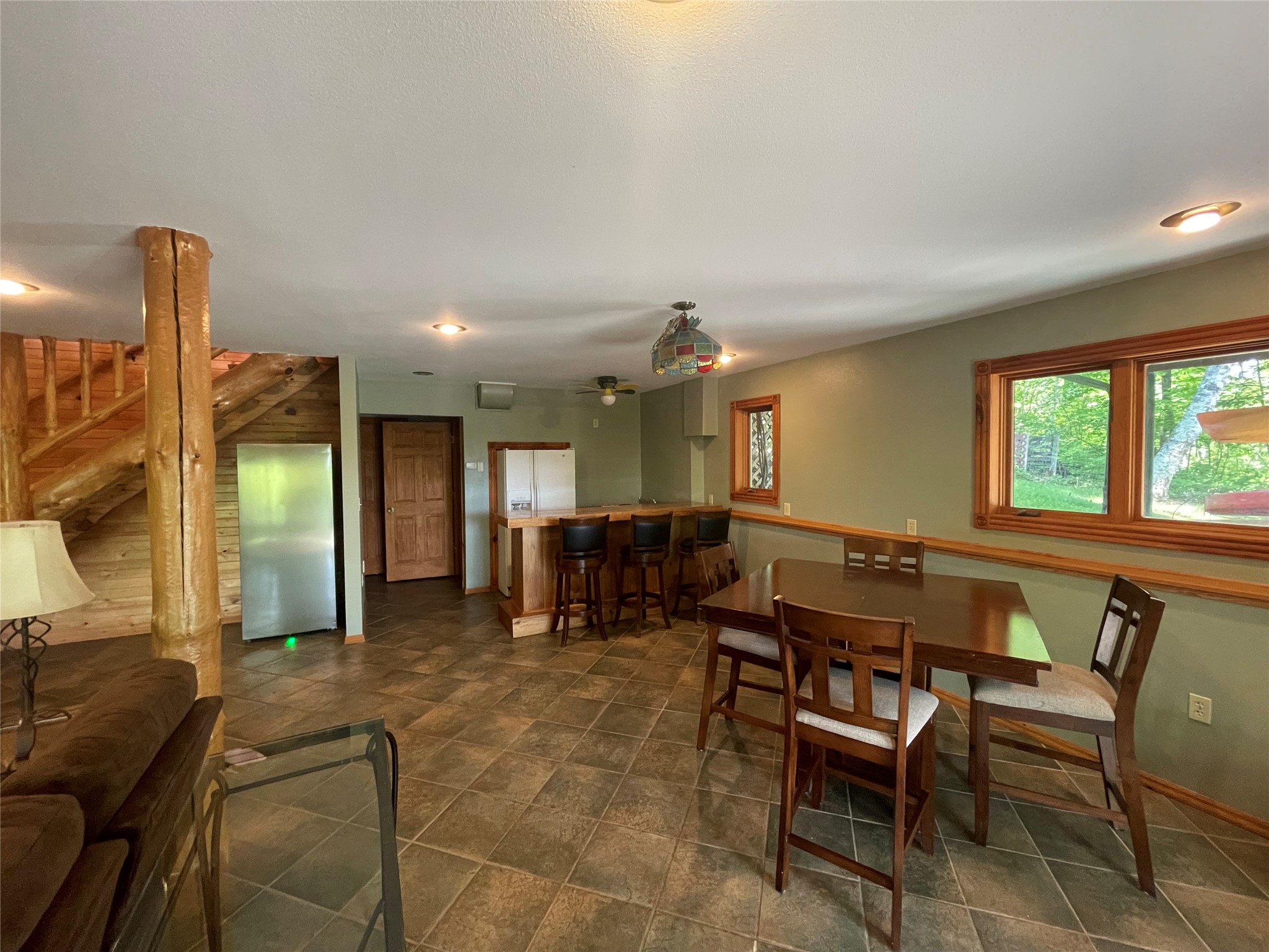 11147N Blue Heron Lane Hayward WI 54843 - Tiger Cat 1601836 image41
