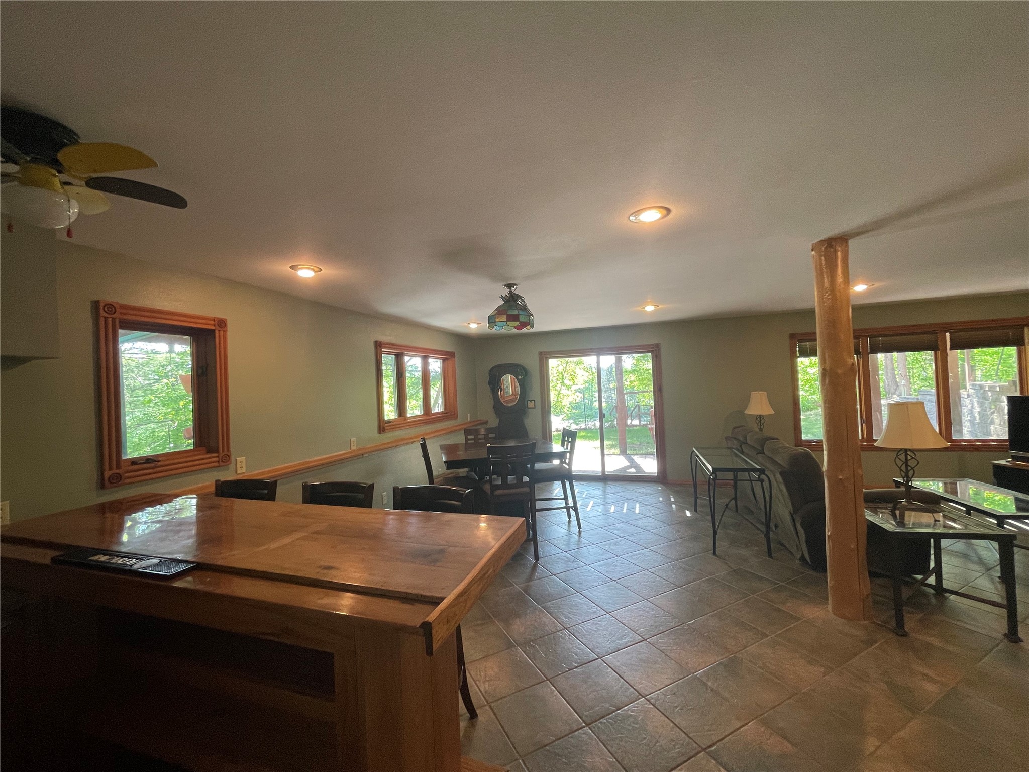 11147N Blue Heron Lane Hayward WI 54843 - Tiger Cat 1601836 image42