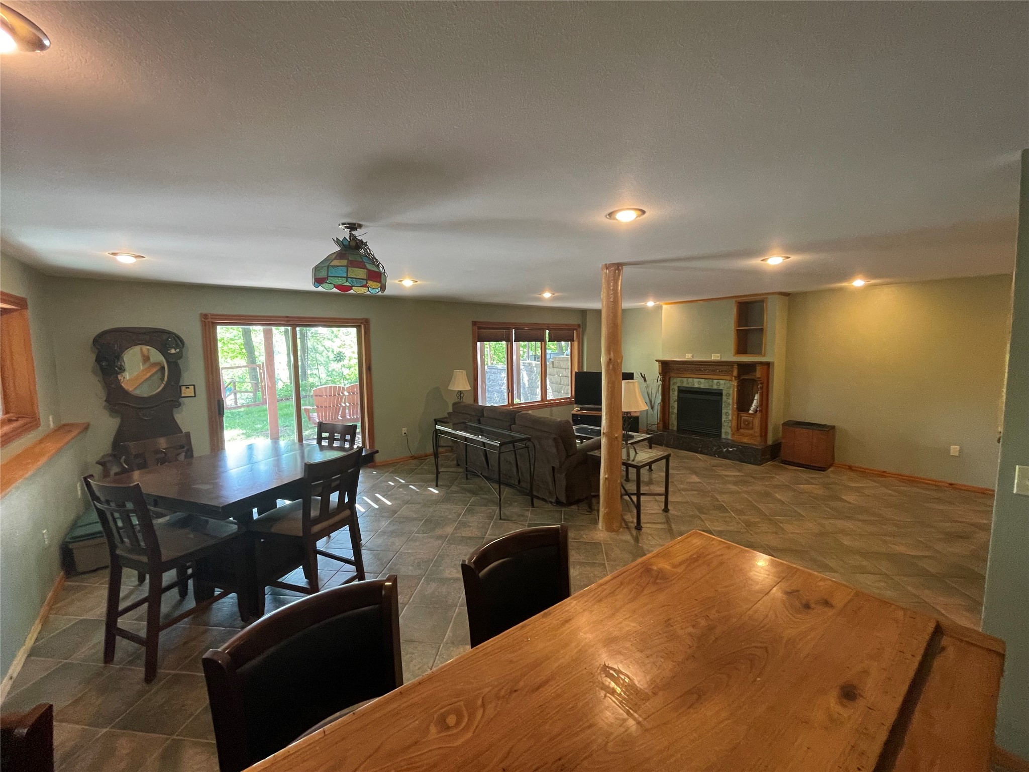 11147N Blue Heron Lane Hayward WI 54843 - Tiger Cat 1601836 image43