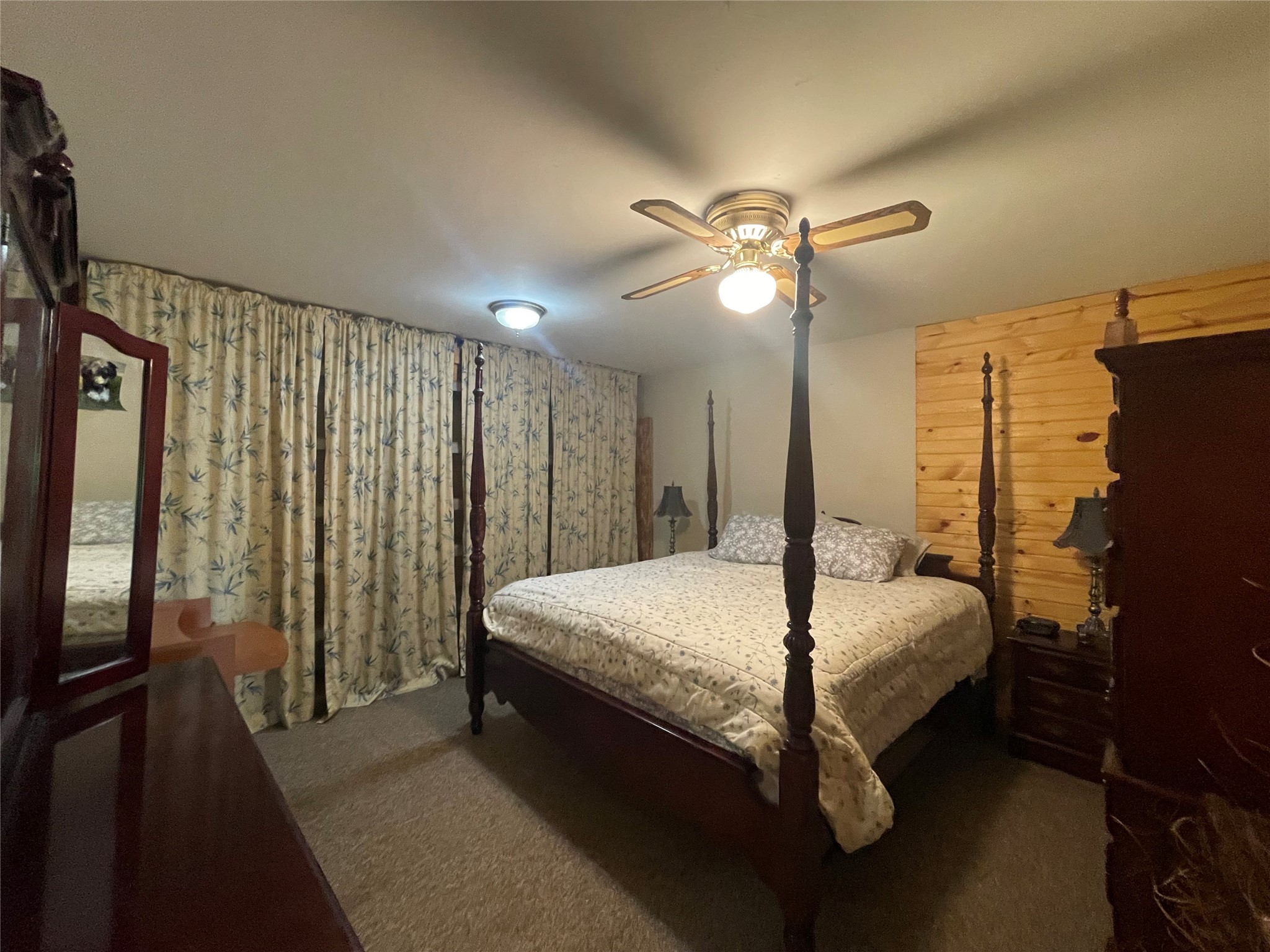 11147N Blue Heron Lane Hayward WI 54843 - Tiger Cat 1601836 image44