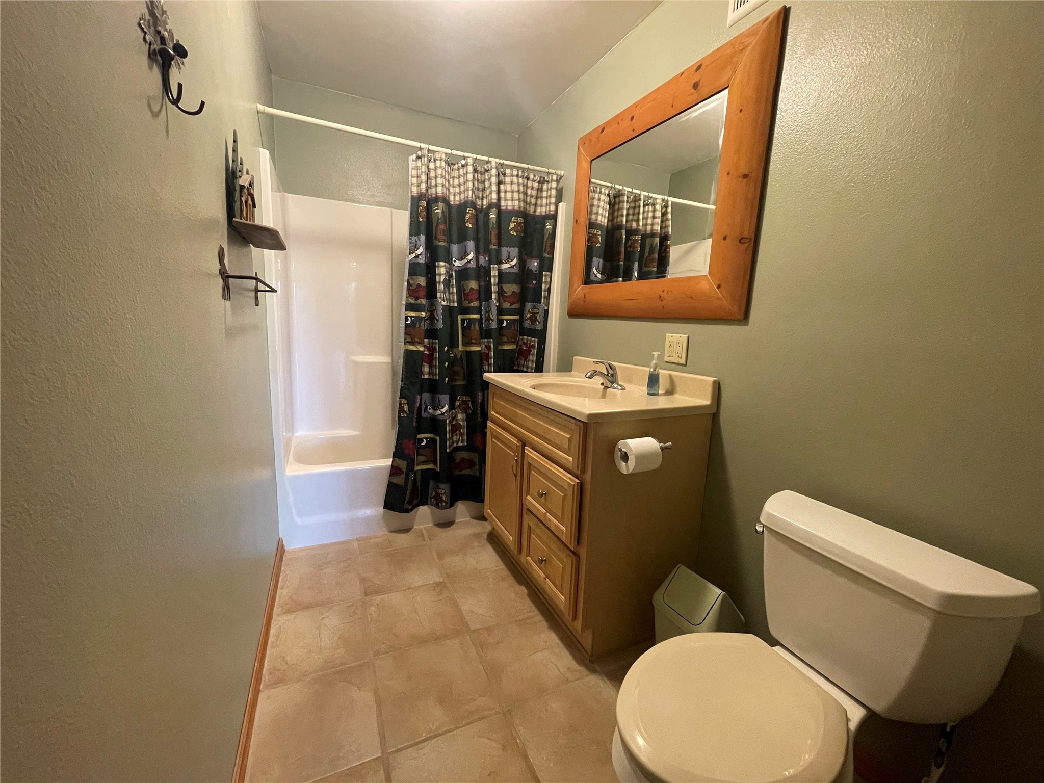 11147N Blue Heron Lane Hayward WI 54843 - Tiger Cat 1601836 image45