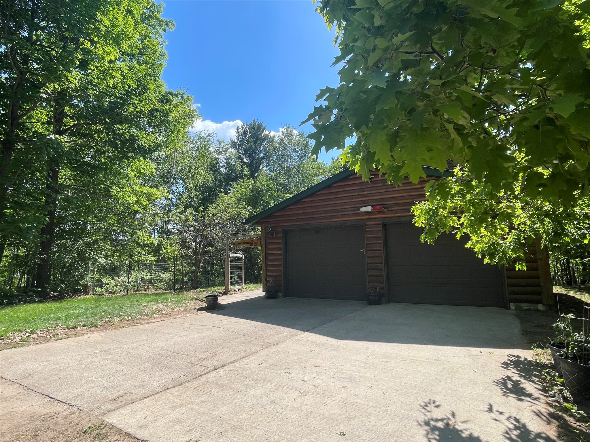 11147N Blue Heron Lane Hayward WI 54843 - Tiger Cat 1601836 image7