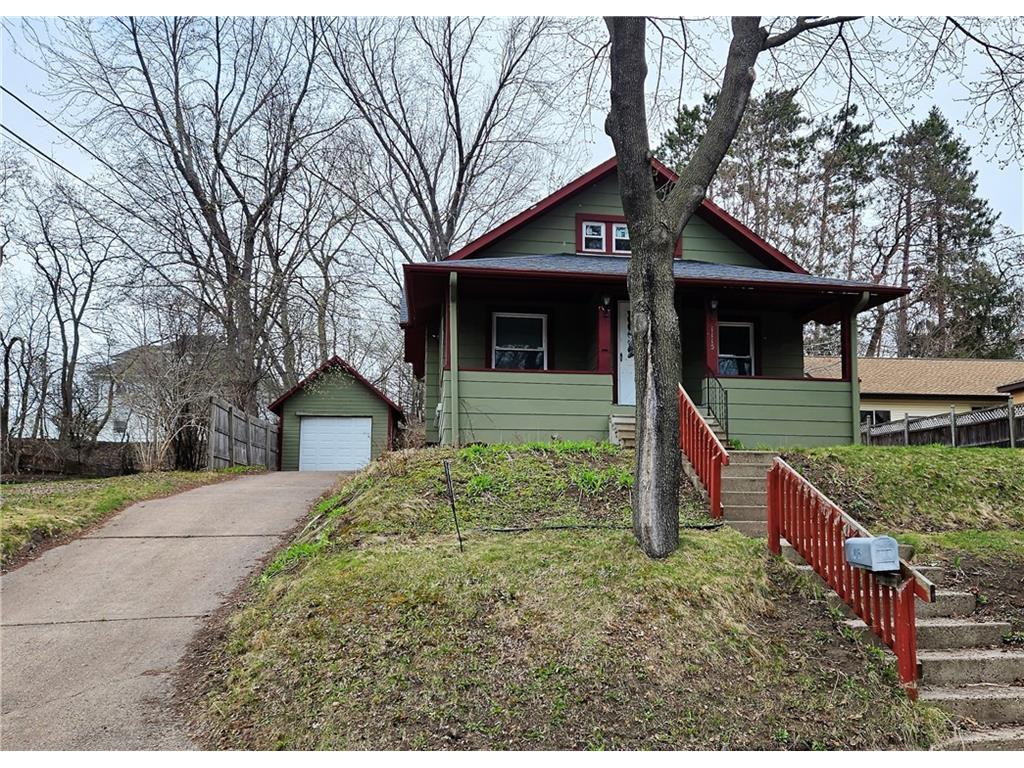 1115 13th Avenue Menomonie WI 54751 1571968 image1