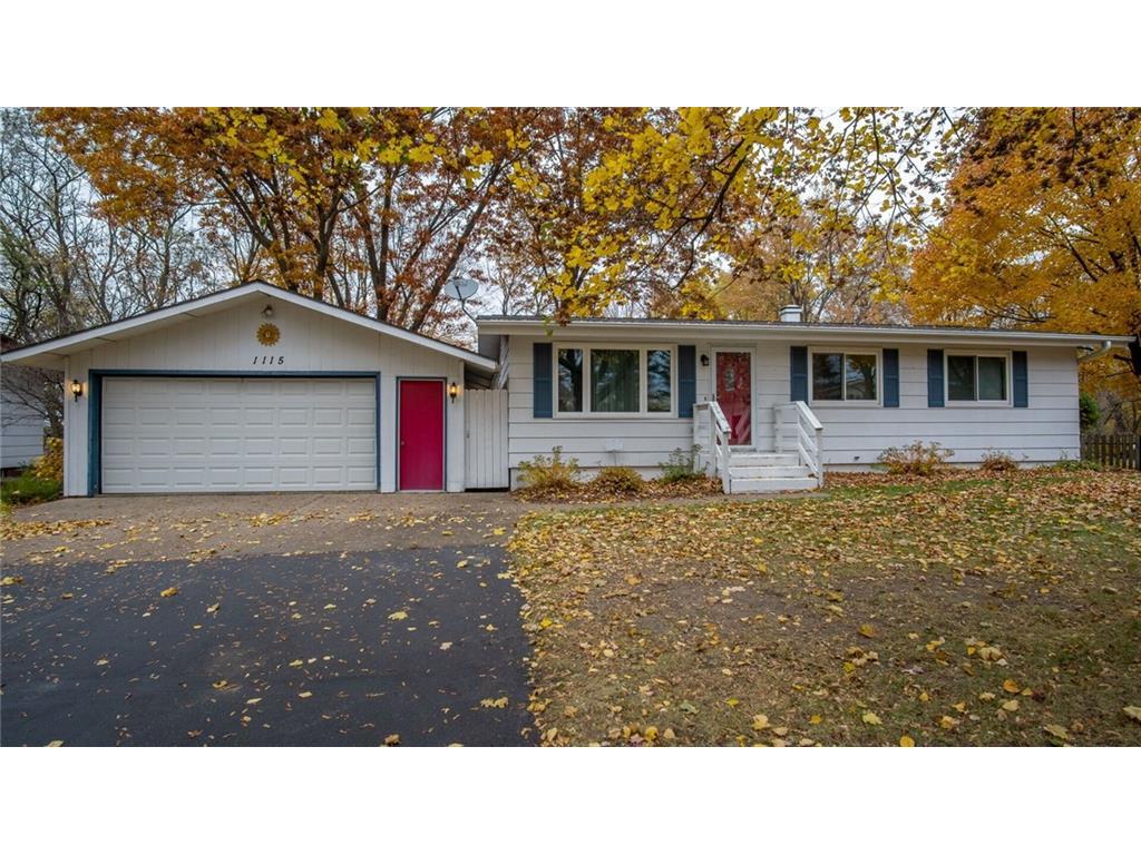 1115 16th Avenue Menomonie WI 54751 1569656 image1