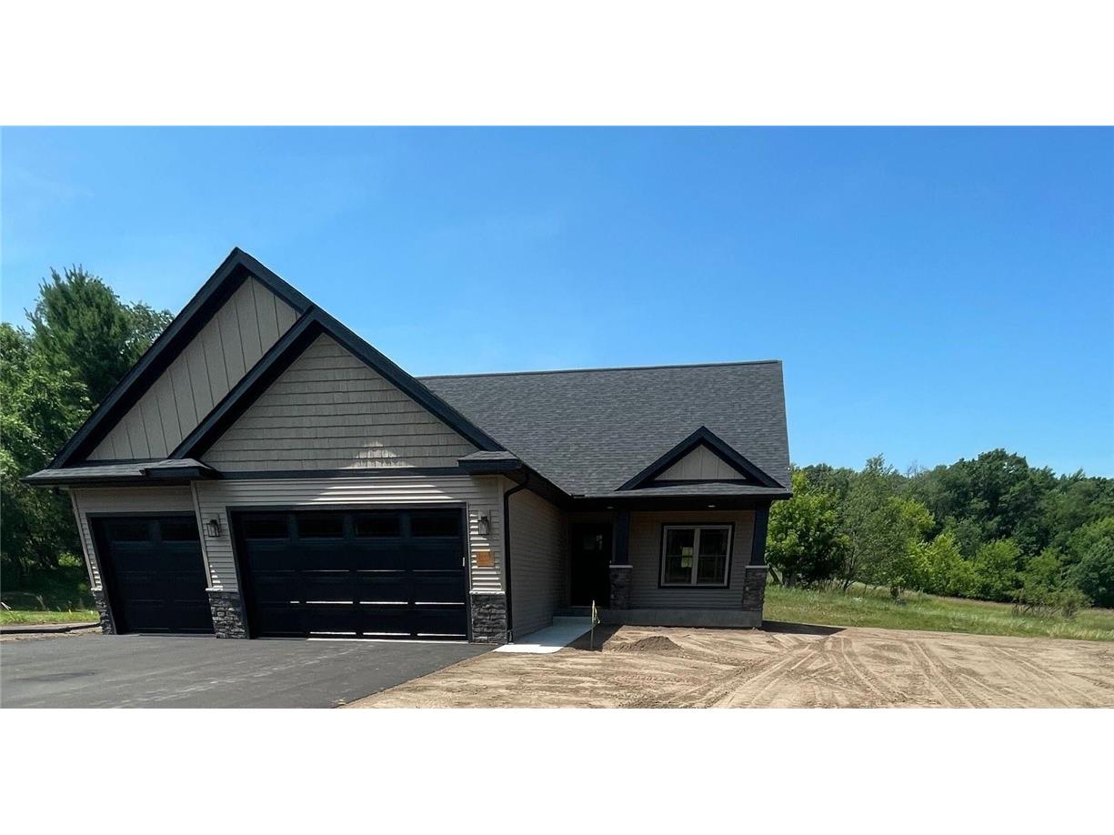 1115 18th Street SE #LOT 12 Menomonie WI 54751 1589608 image1