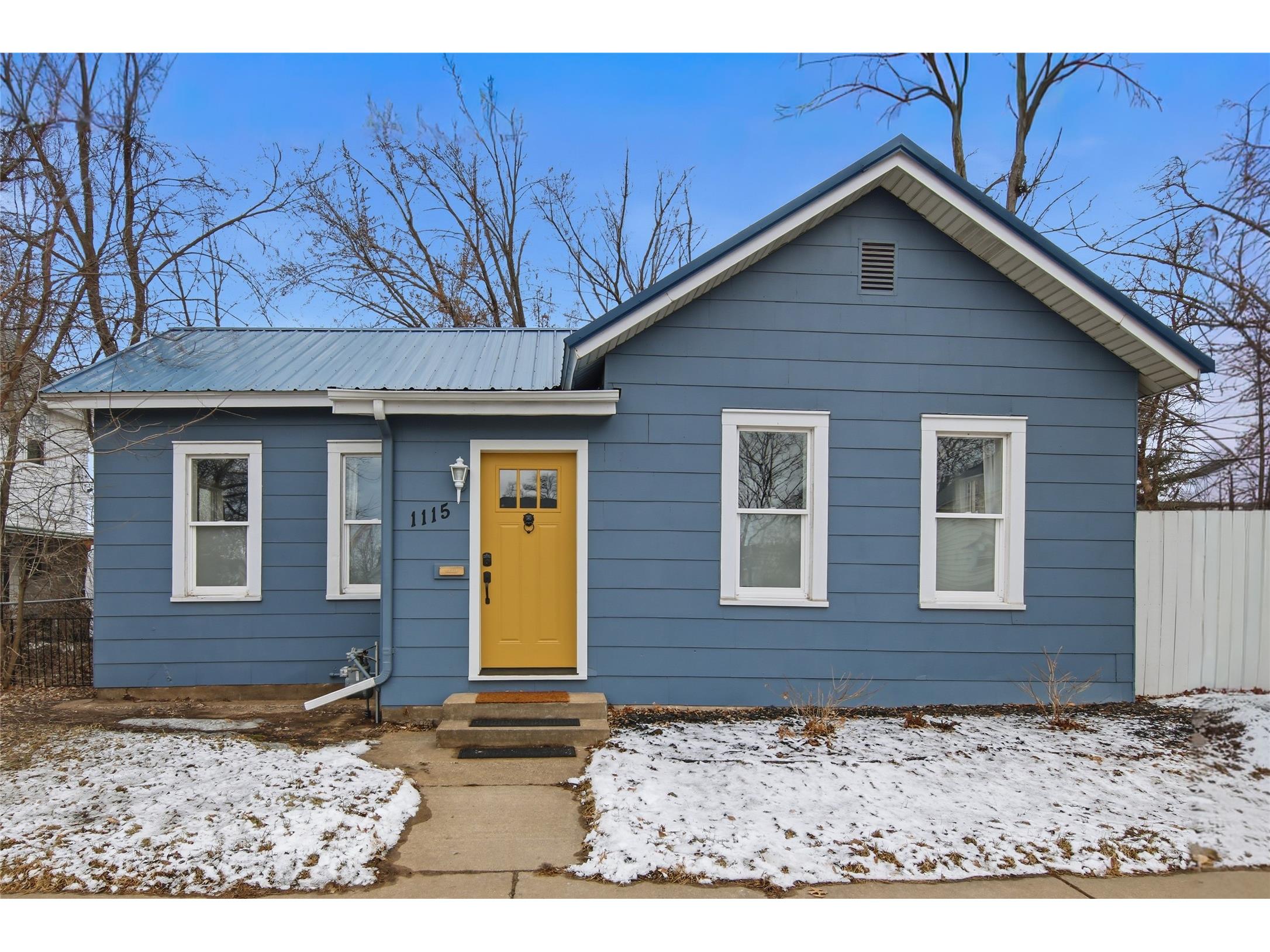 1115 Birch Street Eau Claire WI 54703 1599174 image1