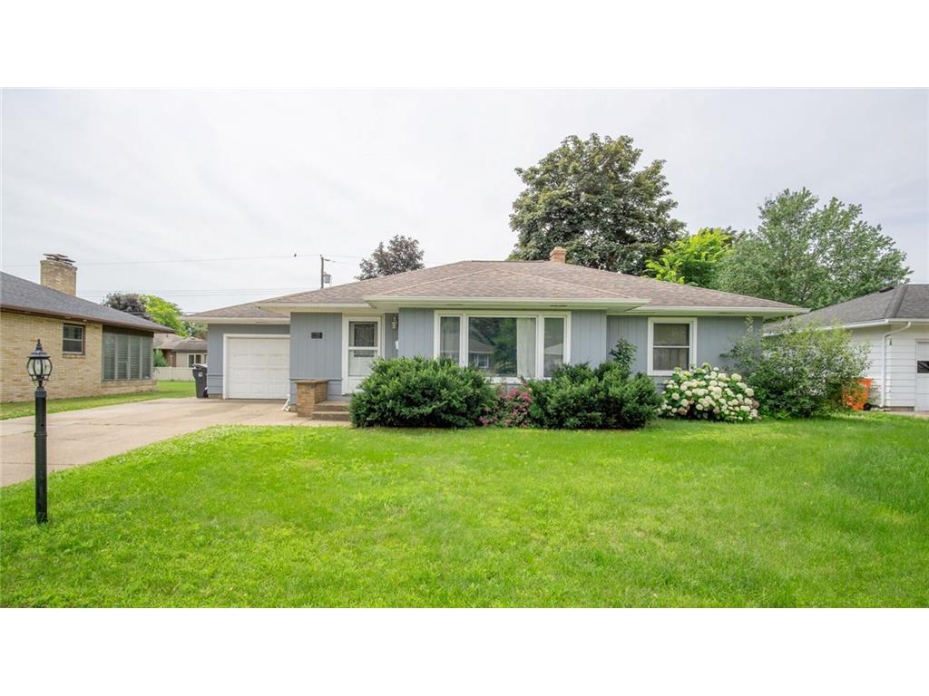 1115 E Lexington Boulevard Eau Claire WI 54701 1583481 image1