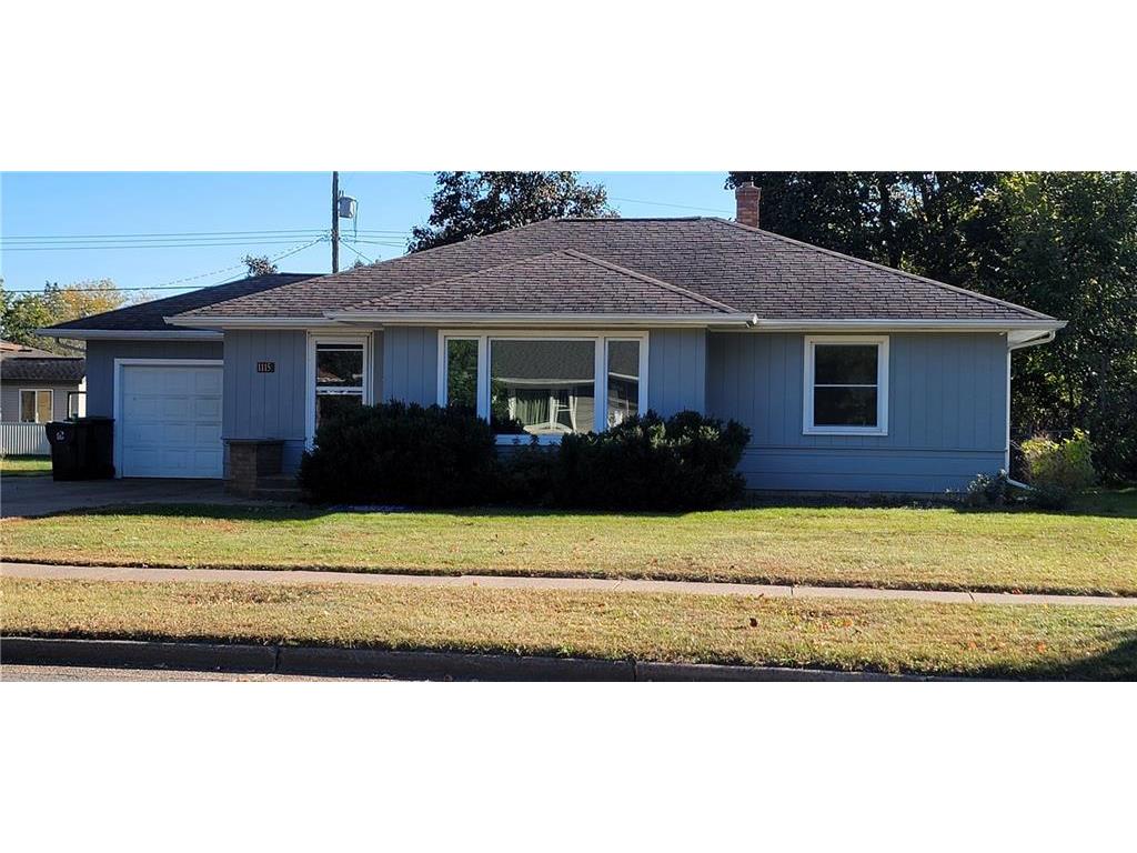 1115 E Lexington Boulevard Eau Claire WI 54701 1586449 image1