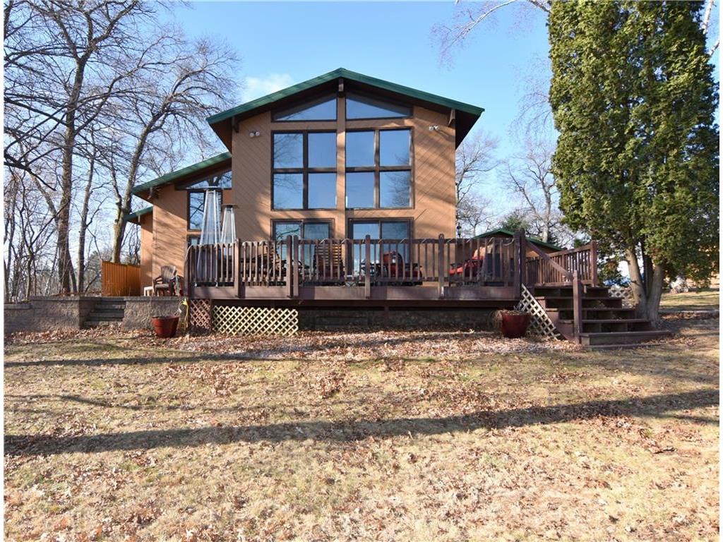 1115 Soo Boulevard, Rice Lake, WI 54868 MLS 1551945 Edina Realty