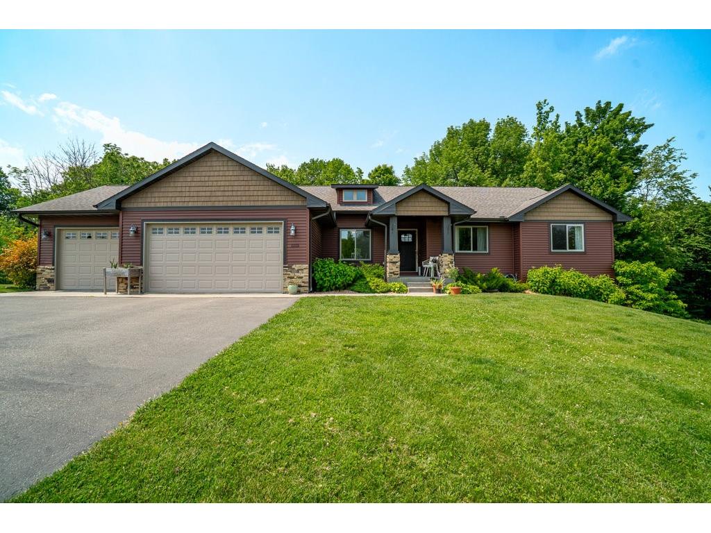 1115 Timber Path Menomonie WI 54751 1592588 image1