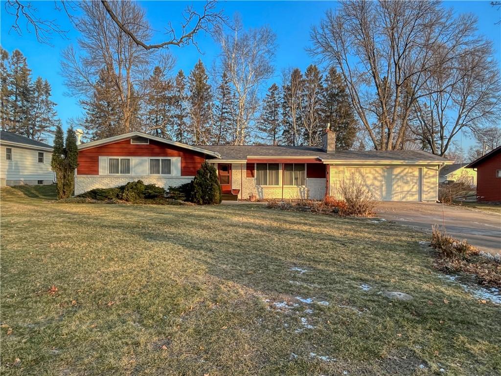 1115 W Stout Street Rice Lake WI 54868 1578540 image1