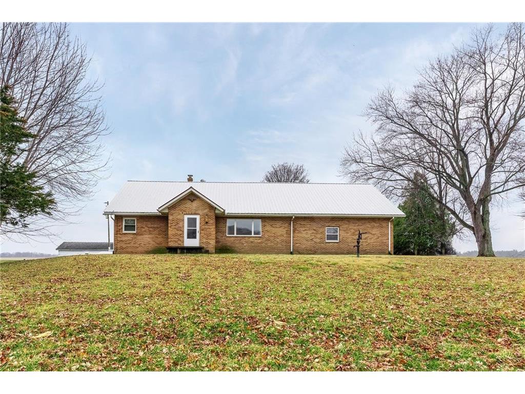 11151 County Highway N Chippewa Falls WI 54729 1581032 image1