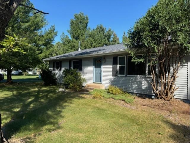 11152 43rd Avenue Chippewa Falls WI 54729 1585746 image1