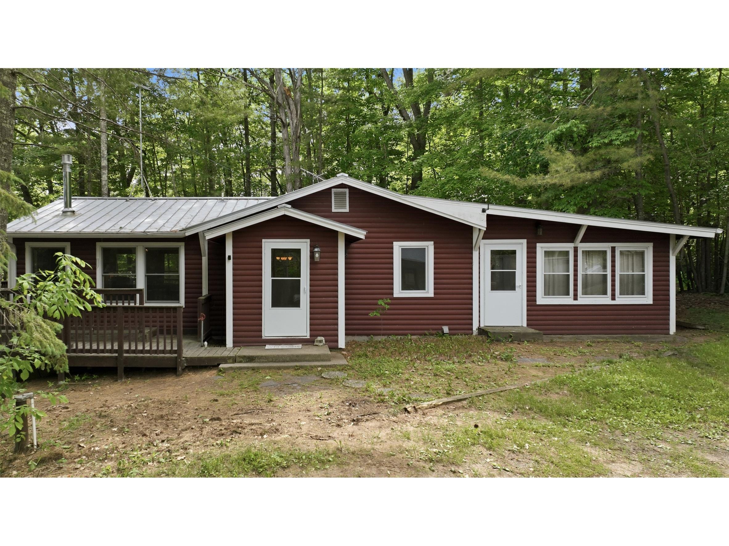 11157W County Highway B Hayward WI 54843 - Reed 1602512 image1