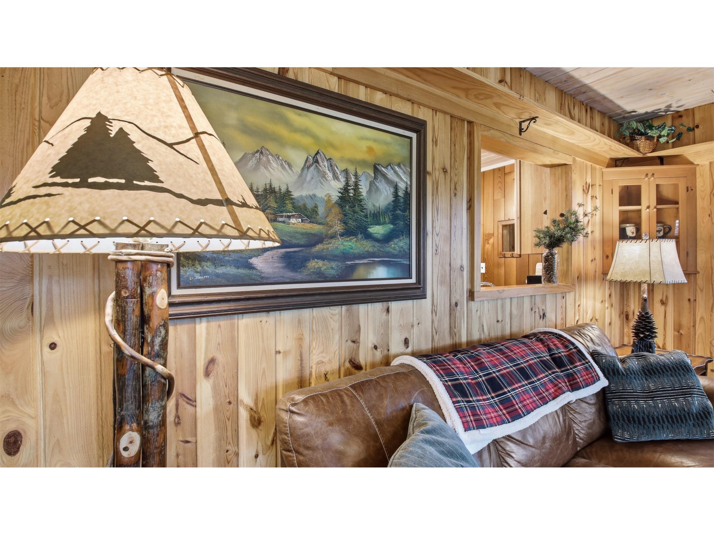 11157W County Highway B Hayward WI 54843 - Reed 1602512 image10
