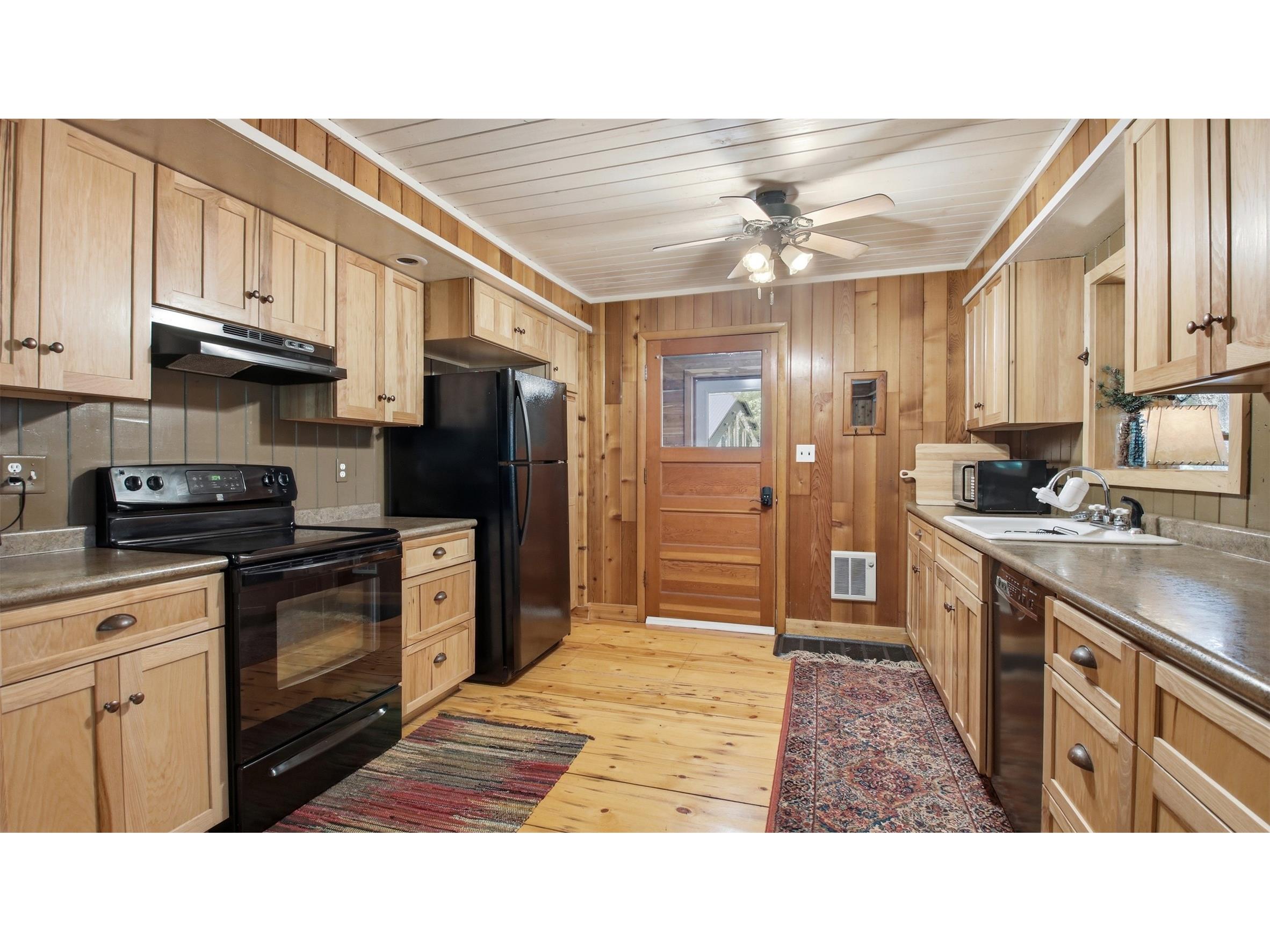 11157W County Highway B Hayward WI 54843 - Reed 1602512 image11